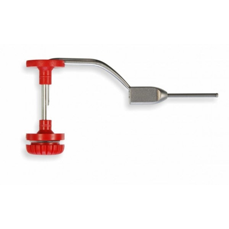 Stonfo 528 Elite Disc Drag Bobbin Holder Standard