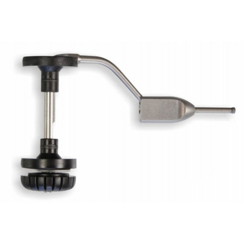 Stonfo 579 Elite Disc Drag Bobbin Holder Compact