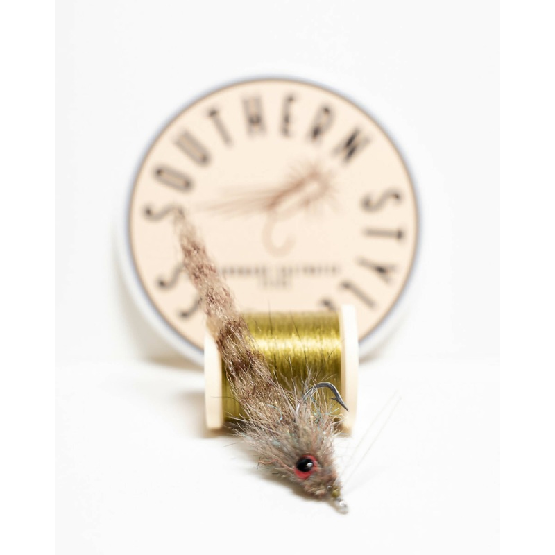 Synthetic Slider 2pack