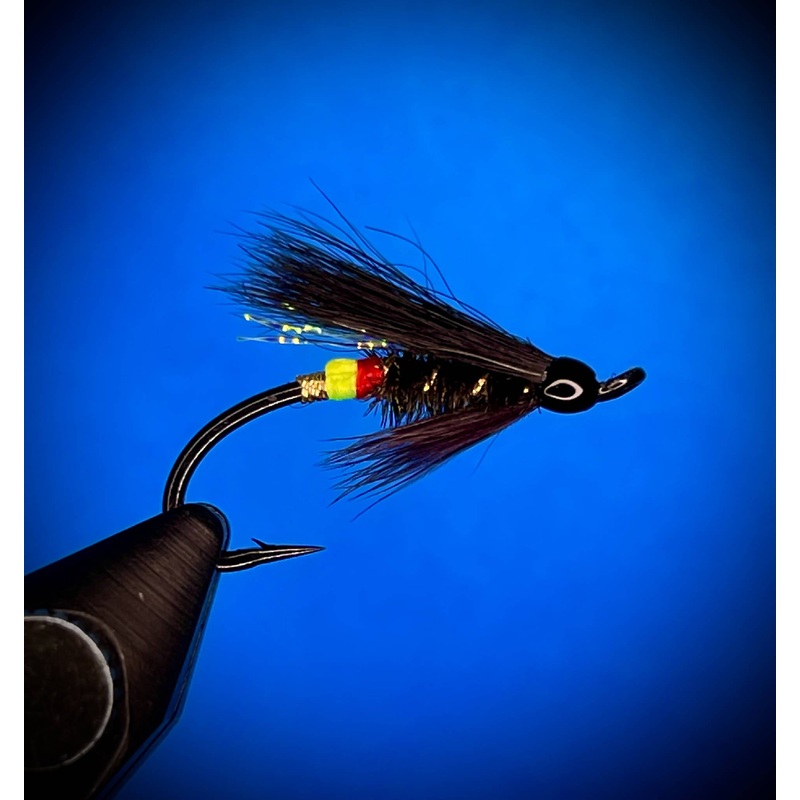 Undertaker|4|6|8|10|12