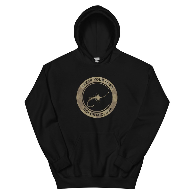 Unisex Hoodie|S|M|L|XL|2XL|3XL