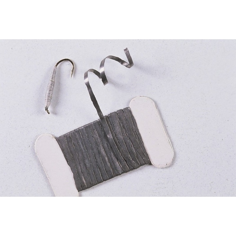 Veniard Flat Lead Strip|2mm