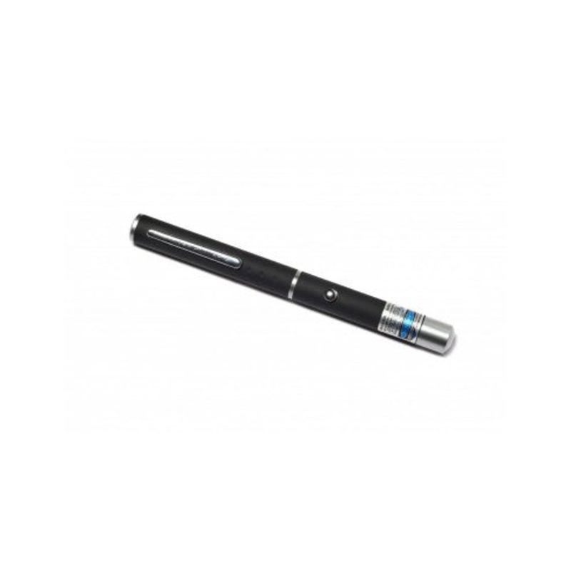 Veniard UV Cure Pen Light