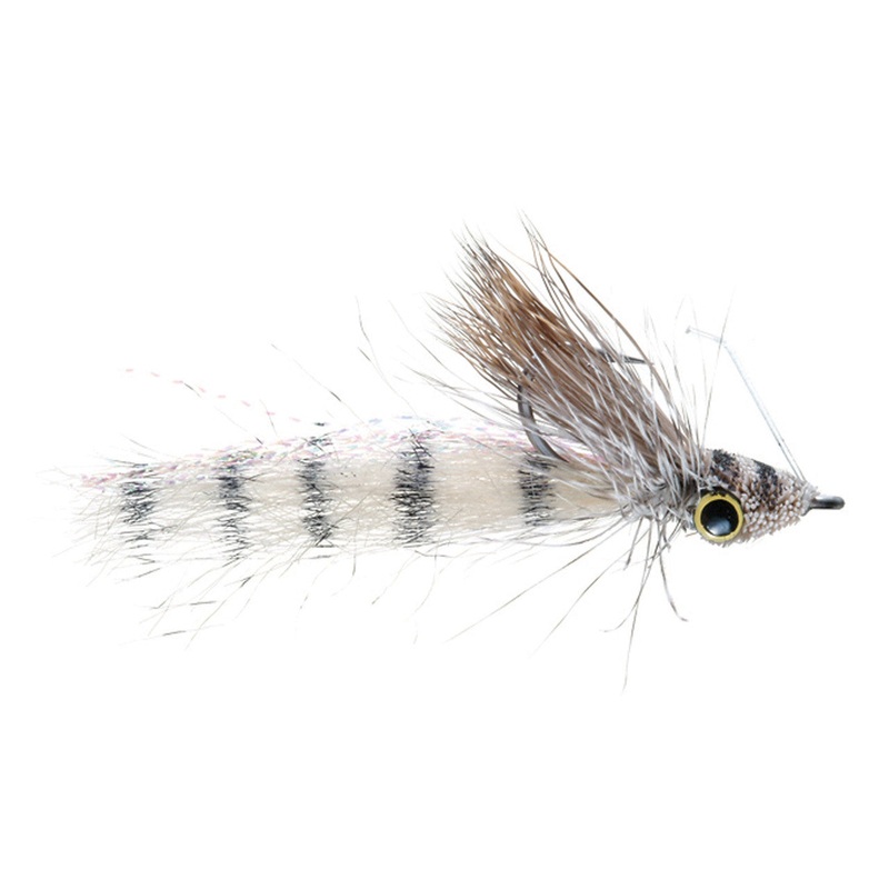 Bonefish Slider|4|6
