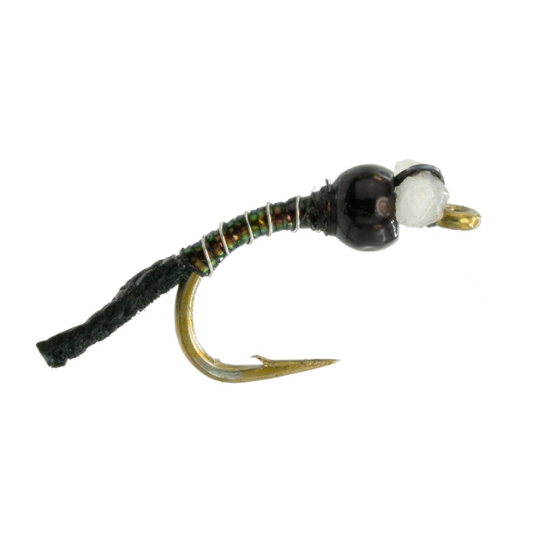 LED Chironomid, Davidson’s|12|14|16