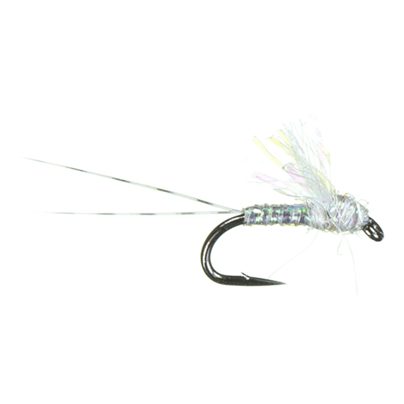 RS-2, Lightning Pearl|18|20|22|24