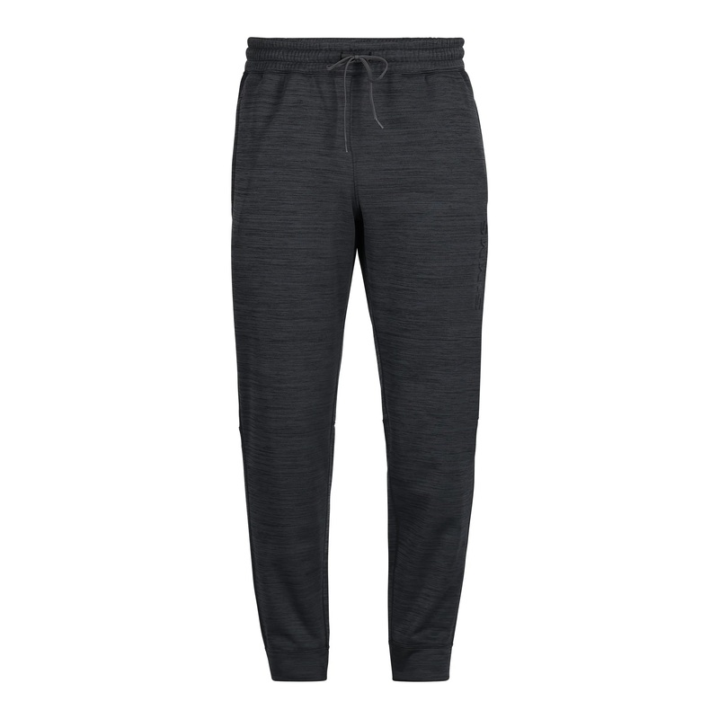 Simms Challenger Sweatpants|Large|X-Large