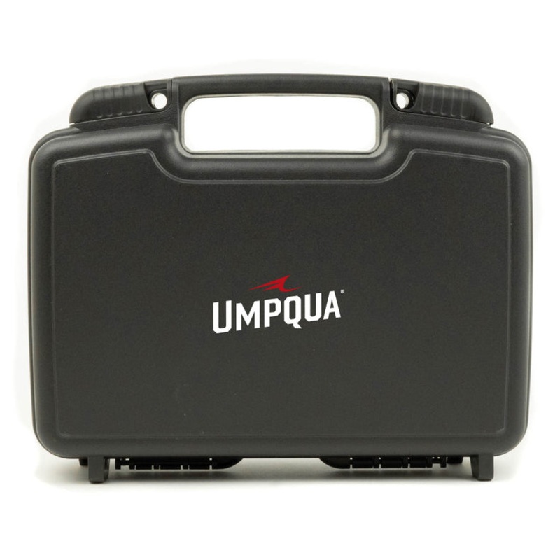 Umpqua Baby Boat Box