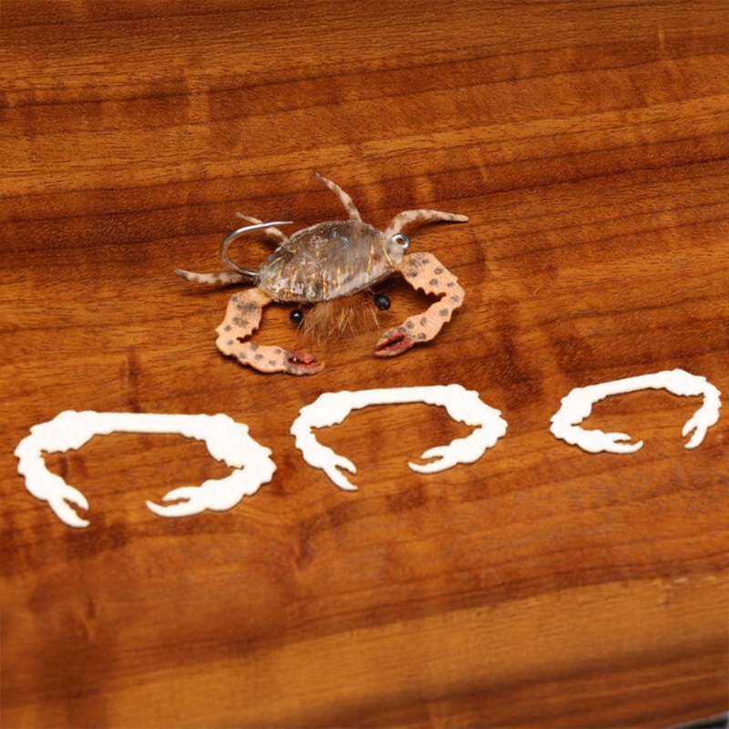 Cohen’s Crab Claws|Micro|Extra Small|Small