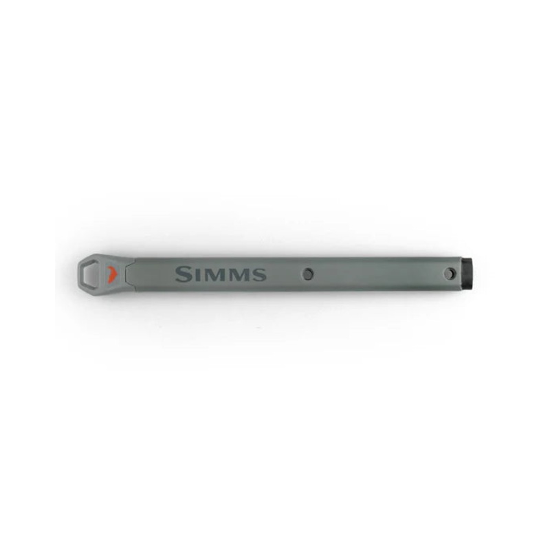 Simms Daymaker Net Handle, Short