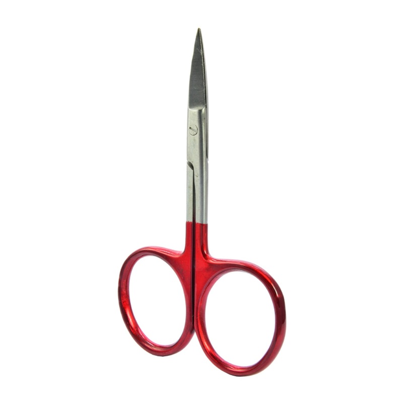 Umpqua Dream Stream Tungsten Carbide 3.5 Scissors