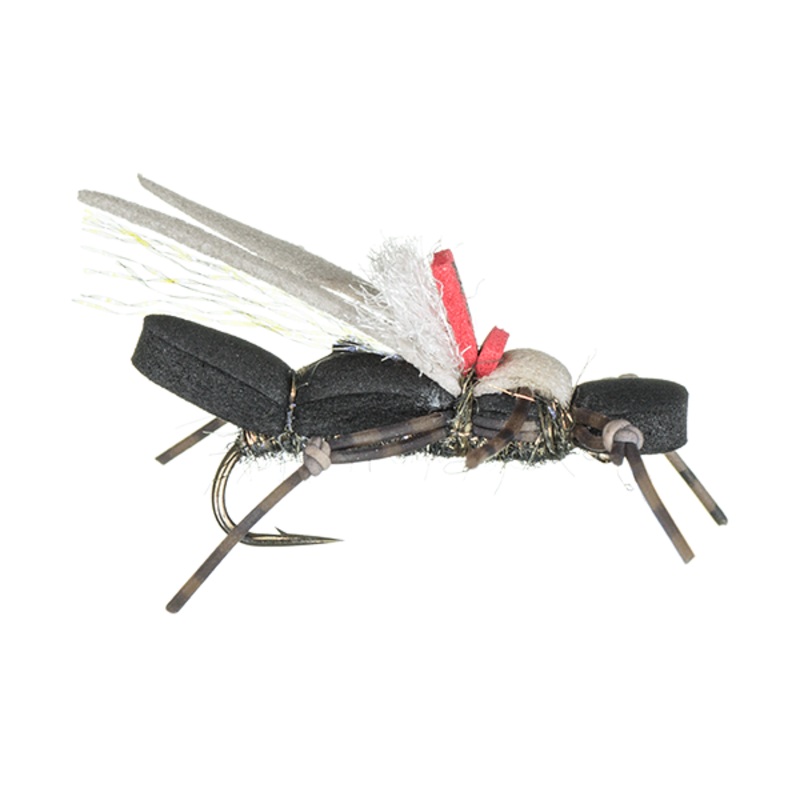 Water Walker – Black/Peacock|12|14|16