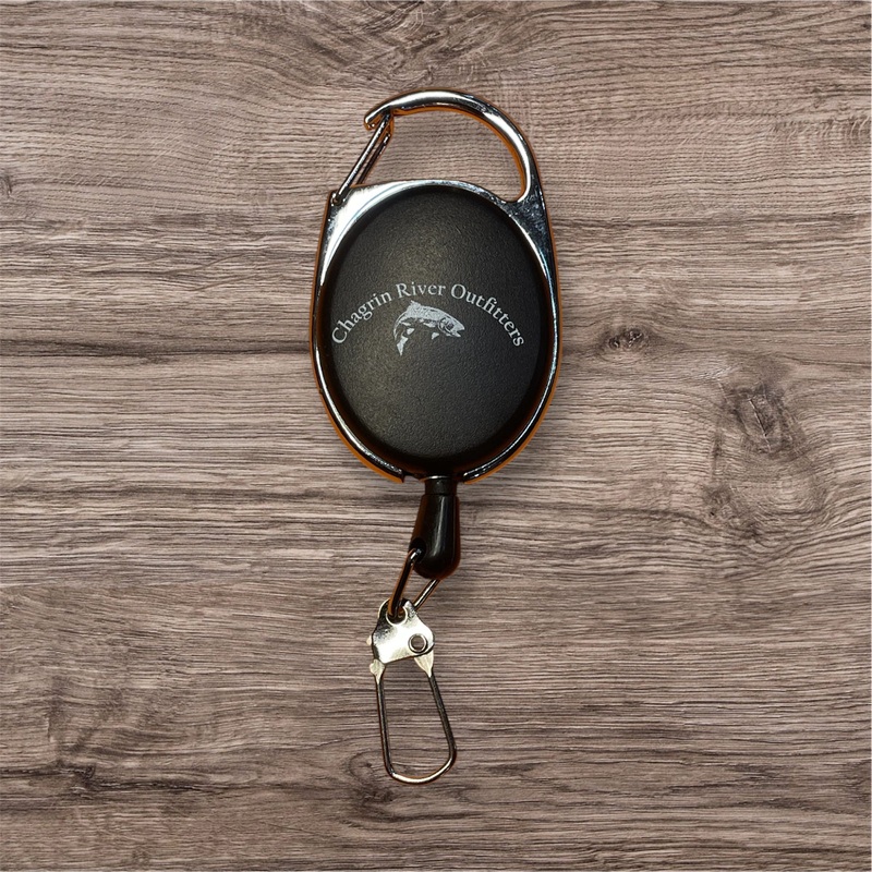 CRO Stainless Cable Zinger