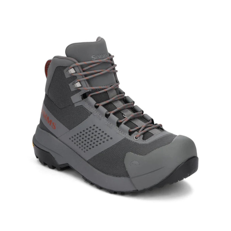NEW Simms Women’s Flyweight Boots