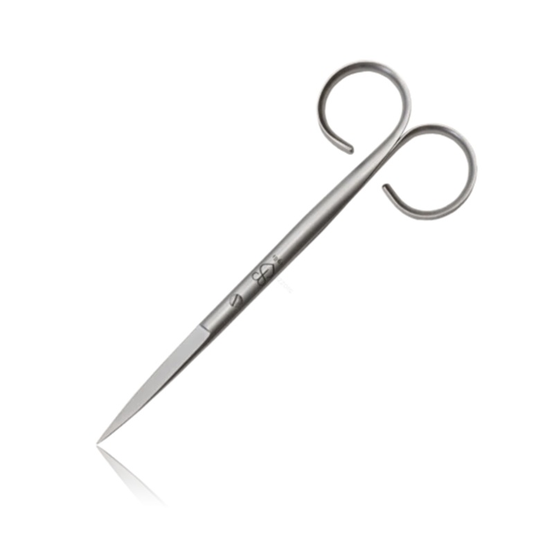Renomed FS9 Xtra Long Blade Scissors