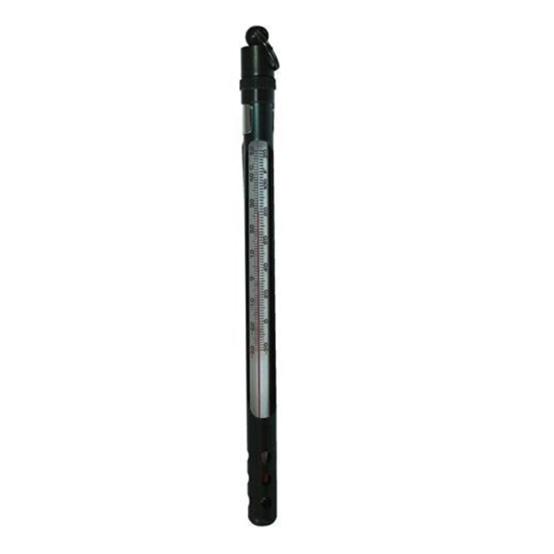 ANGLERS ACCESSORIES – Streamside Thermometer 5