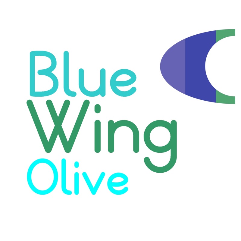 Blue Wing Olive Digital Gift Cards – $25, $50, $100