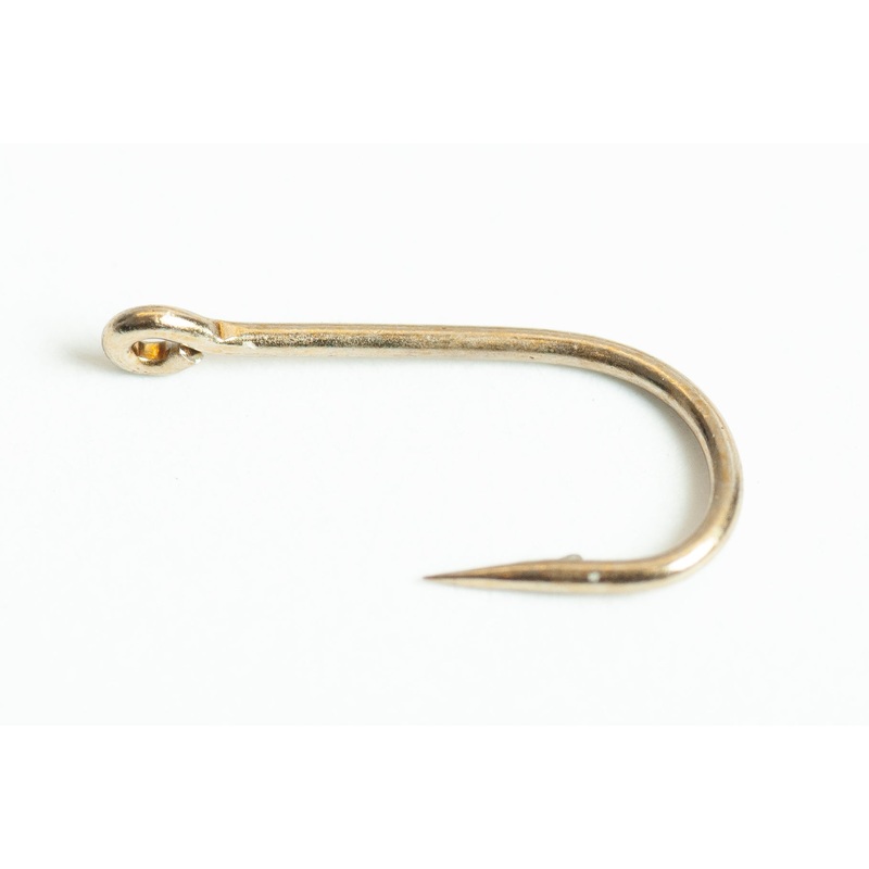BWO PRO 105 Egg Fly Hooks||4||6||8||10||12|25 Pack|100 Pack