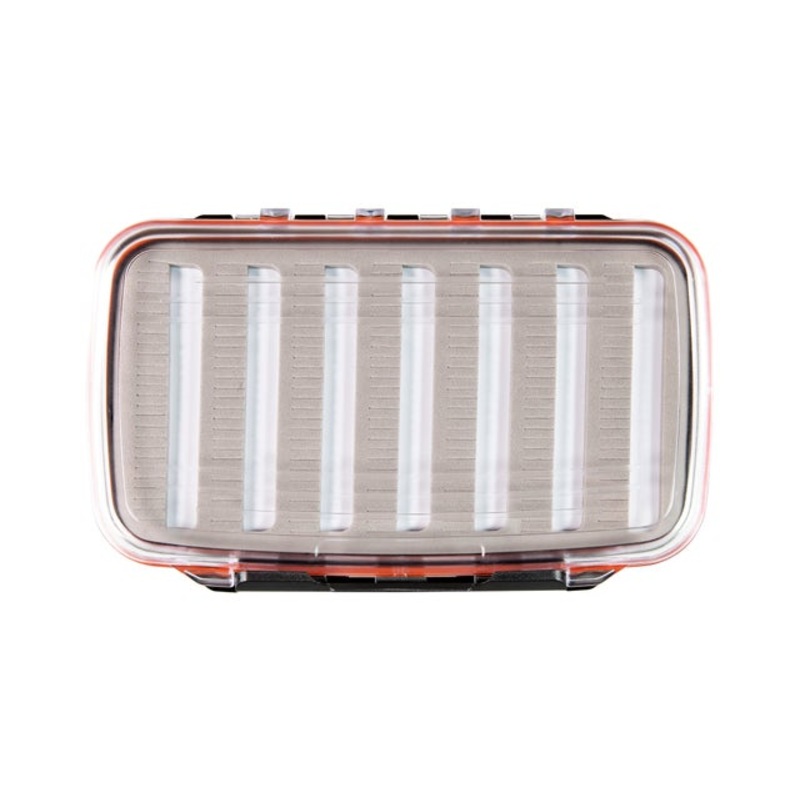 CRO Double Sided Waterproof Fly Box – Large