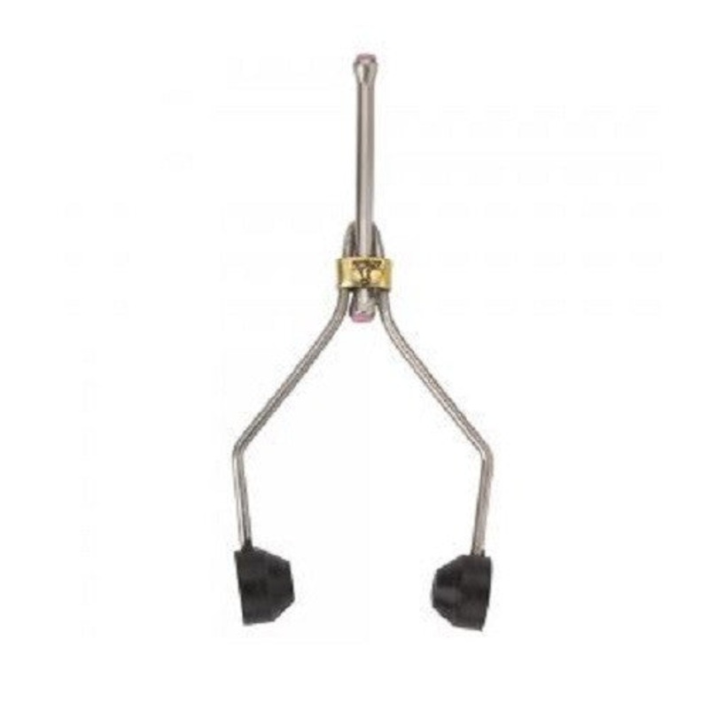 Dr. Slick Ceramic Bobbin Dual Ceramic – 3 and 4