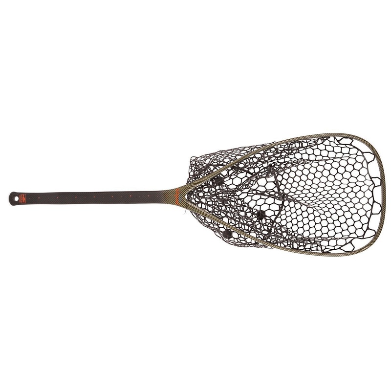Fishpond Nomad El Jefe – River Armor