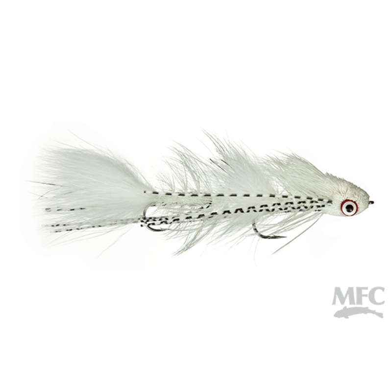 MFC Galloup’s Dungeon|White||02