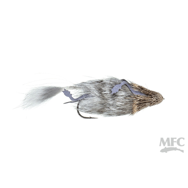 MFC Hartley’s Mouse|Natural||02