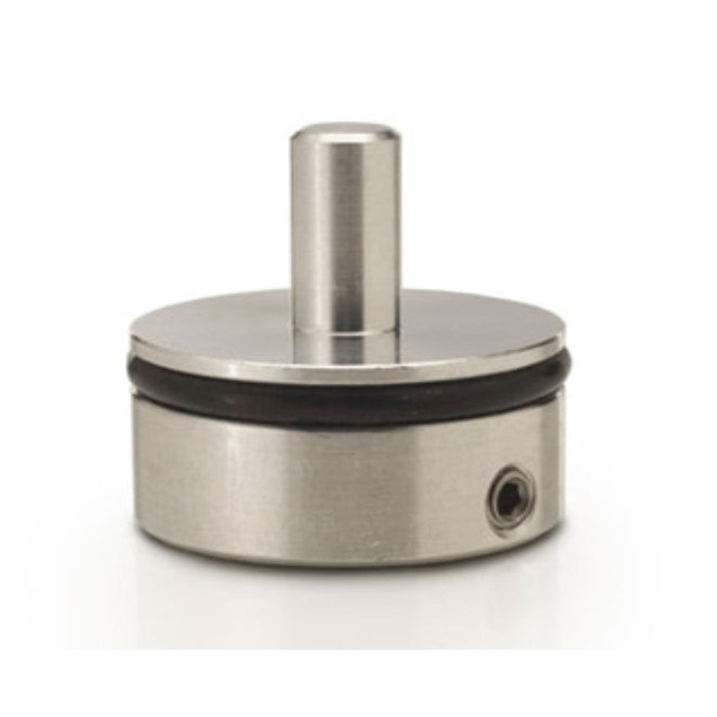 Norvise – Spool Arbor