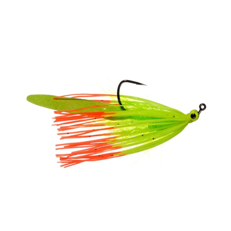 Rainy’s Ehlers’ Grim Reaper|Firetiger