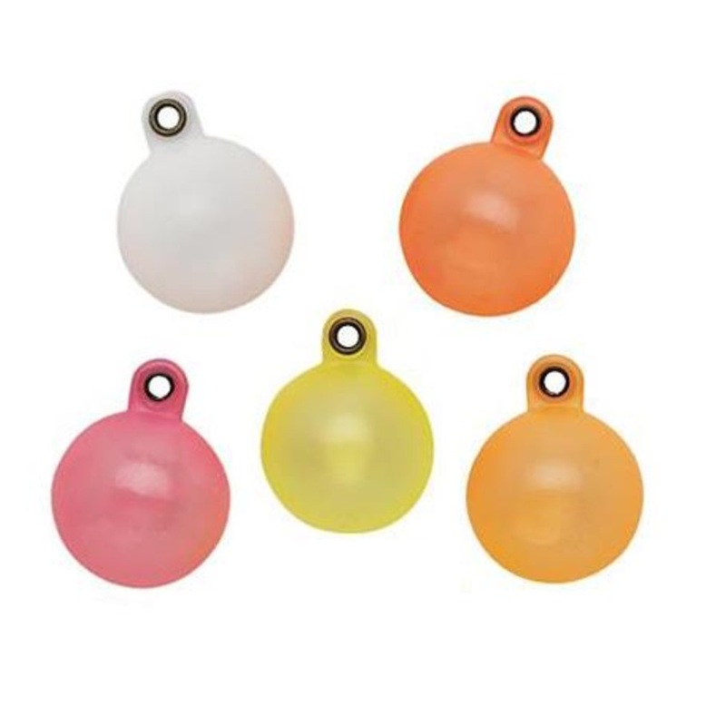 Thingamabobber – Assorted 4 Pack