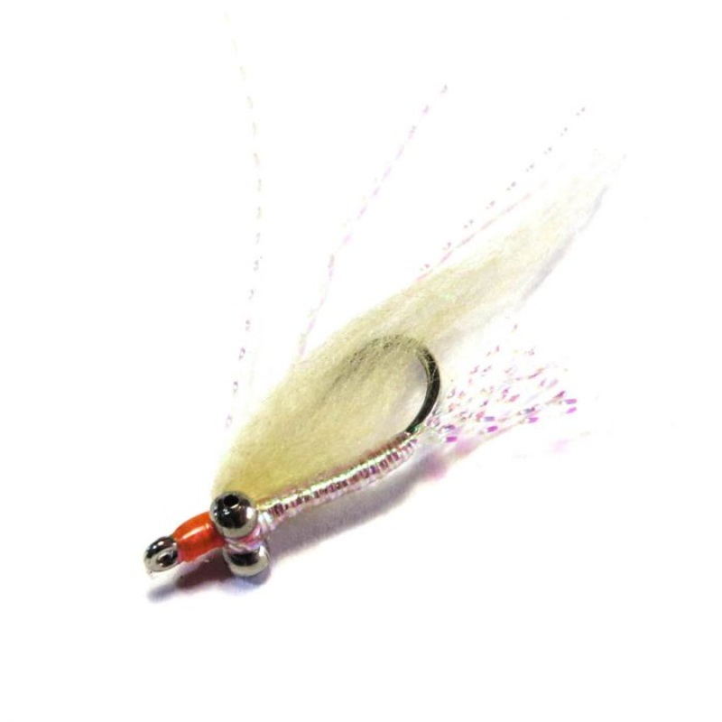 Beadchain Gotcha|Size 6|Size 8