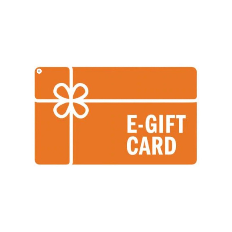 Breton’s Bike & Fly Shop Gift Card