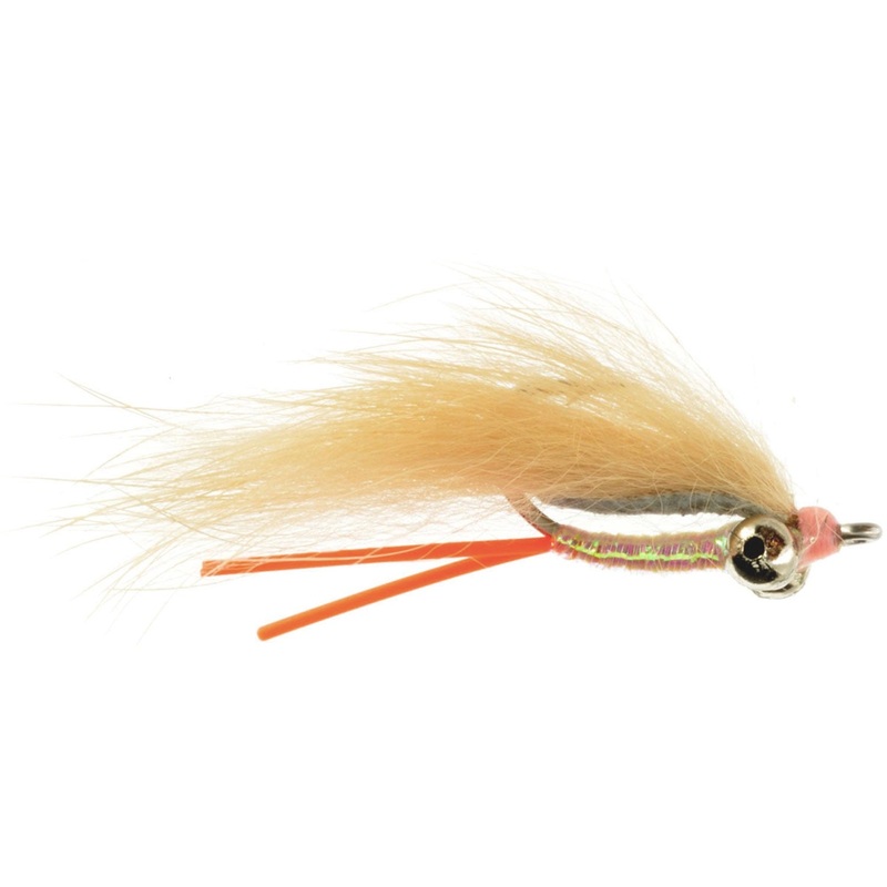 Bunnytail Gotcha|Size 4|Size 6