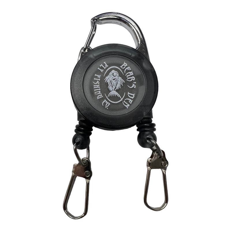 New Phase Dually Retractor
