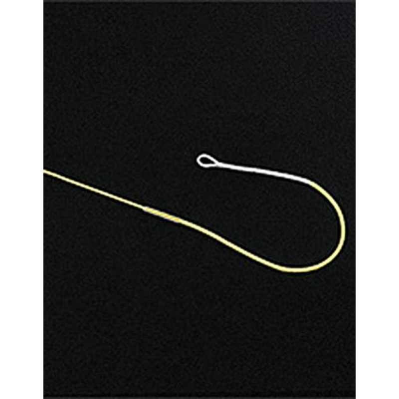 Orvis Braided Line/Leader Connector (3 pack)