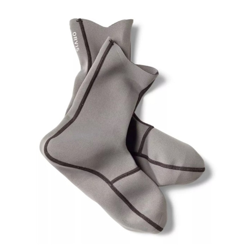 Orvis Neoprene Wet Wading Sock