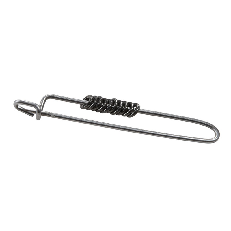 Orvis Tippet Rings|Small 2mm|Medium 2.5mm|Large 3.1mm
