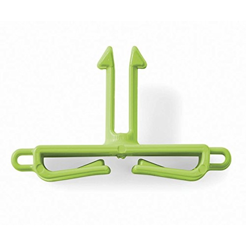 Orvis Tippet Spool Clip