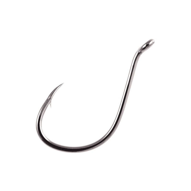Owner SSW Hook With Cutting Point