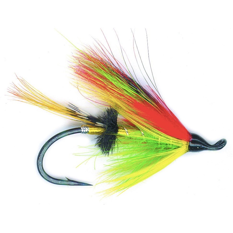 PFG Green Highlander||2||4||6