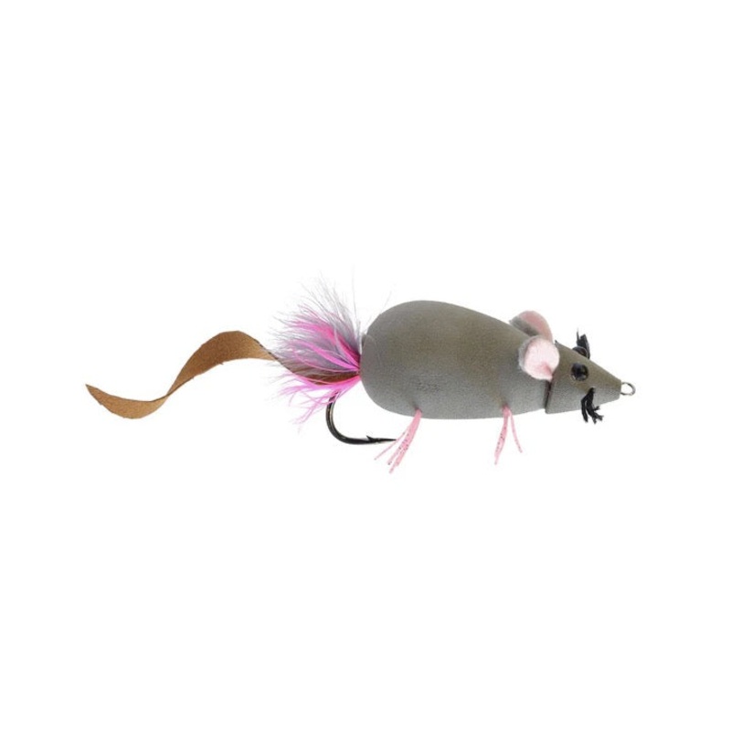 Rainys Mega Rattlin Mouse