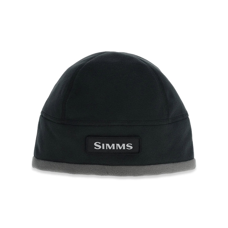 Simms – WindStopper Tech Beanie (Closeout)