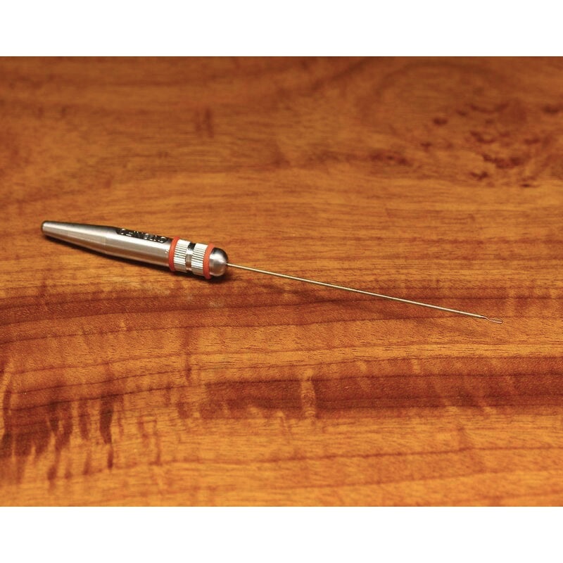 Stonfo Elite Bobbin Threader|Standard