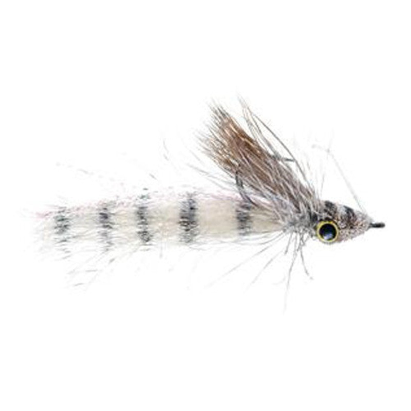 Bonefish Slider|4|6|8