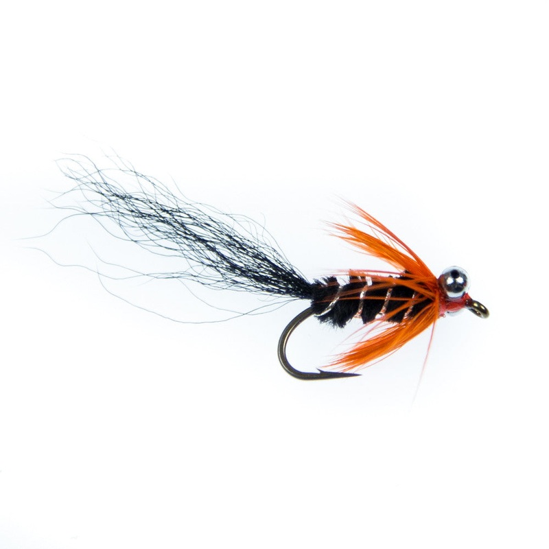 Boss Fly|sz 4|sz 6