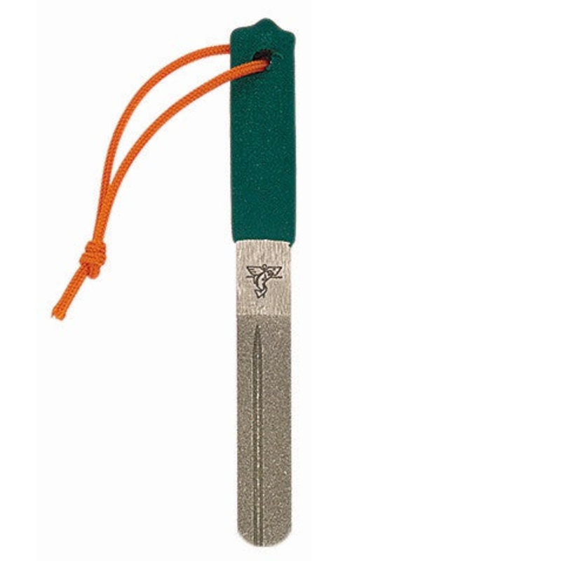 Dr. Slick Hook File|4″|6″