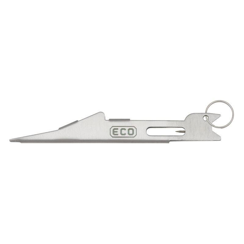 ECO Knot Tyer