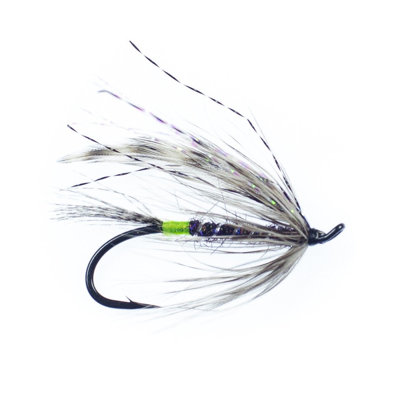 Green Butt Hilton|3|5|7