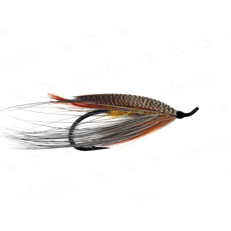 Lady Caroline|Size 5