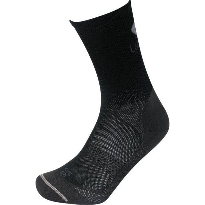 Lorpen T2 CoolMax Liner Sock|S – 5-7|M – 7.5-9.5|L – 10-12.5|XL – 13-15